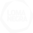 logo loma negra