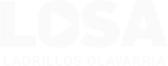 logo losa olavarria