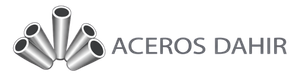 ACEROS DAHIR